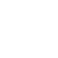 logo secundario